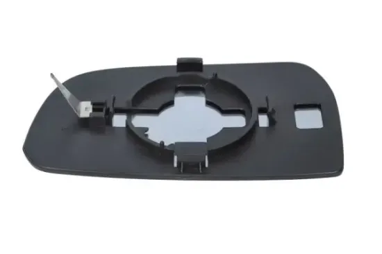 Spiegelglas, Außenspiegel rechts BLIC 6102-20-0569372P Bild Spiegelglas, Außenspiegel rechts BLIC 6102-20-0569372P