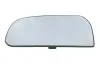 Spiegelglas, Außenspiegel links BLIC 6102-20-0569373P Bild Spiegelglas, Außenspiegel links BLIC 6102-20-0569373P