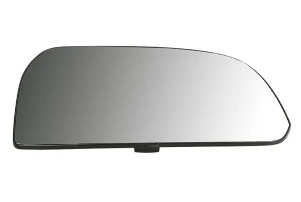 Spiegelglas, Außenspiegel rechts BLIC 6102-20-0569374P