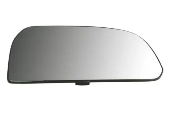 Spiegelglas, Außenspiegel rechts BLIC 6102-20-0569374P Bild Spiegelglas, Außenspiegel rechts BLIC 6102-20-0569374P