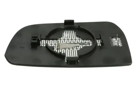 Spiegelglas, Außenspiegel rechts BLIC 6102-20-0569374P Bild Spiegelglas, Außenspiegel rechts BLIC 6102-20-0569374P