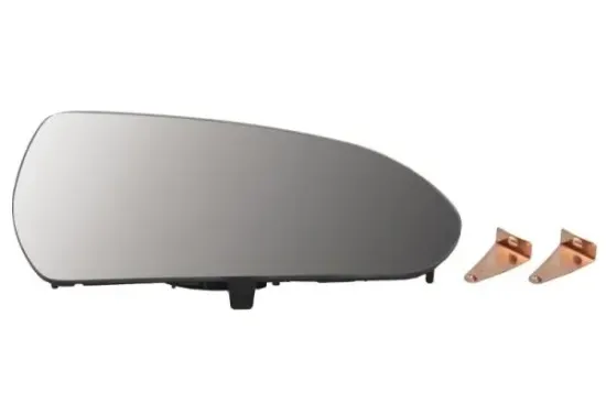 Spiegelglas, Außenspiegel rechts BLIC 6102-20-1729311P Bild Spiegelglas, Außenspiegel rechts BLIC 6102-20-1729311P