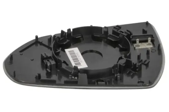 Spiegelglas, Außenspiegel rechts BLIC 6102-20-1729311P Bild Spiegelglas, Außenspiegel rechts BLIC 6102-20-1729311P