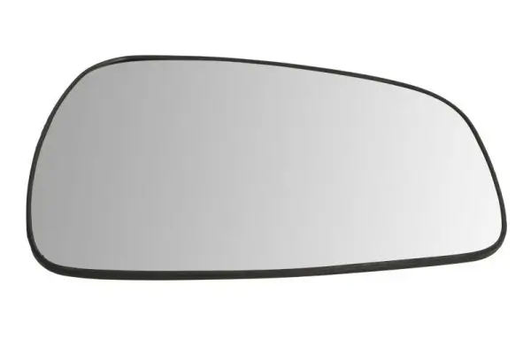 Spiegelglas, Außenspiegel links BLIC 6102-20-1893310P