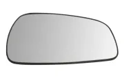 Spiegelglas, Außenspiegel links BLIC 6102-20-1893310P