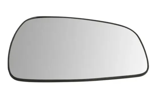 Spiegelglas, Außenspiegel links BLIC 6102-20-1893310P Bild Spiegelglas, Außenspiegel links BLIC 6102-20-1893310P