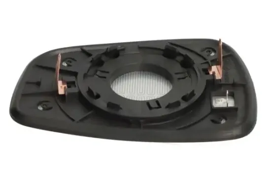 Spiegelglas, Außenspiegel links BLIC 6102-20-1893310P Bild Spiegelglas, Außenspiegel links BLIC 6102-20-1893310P