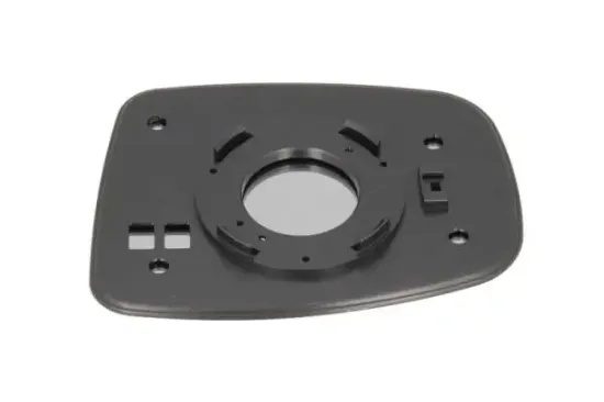 Spiegelglas, Außenspiegel rechts BLIC 6102-20-2001382P Bild Spiegelglas, Außenspiegel rechts BLIC 6102-20-2001382P