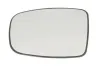Spiegelglas, Au&szlig;enspiegel links BLIC 6102-20-2001383P