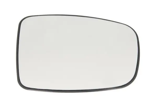 Spiegelglas, Außenspiegel rechts BLIC 6102-20-2001384P