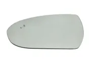 Spiegelglas, Außenspiegel links BLIC 6102-20-2001385P