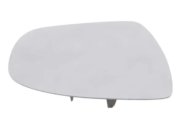 Spiegelglas, Außenspiegel rechts BLIC 6102-20-2001392P