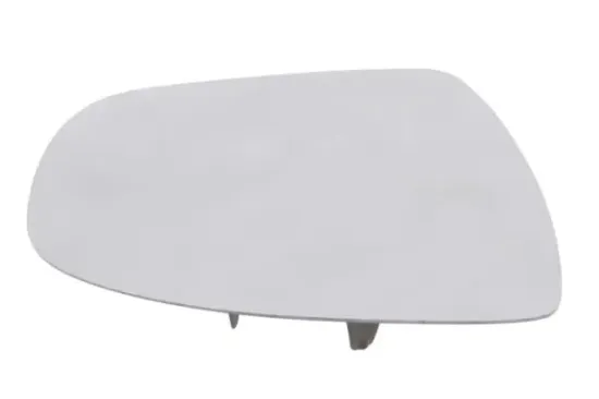 Spiegelglas, Außenspiegel rechts BLIC 6102-20-2001392P Bild Spiegelglas, Außenspiegel rechts BLIC 6102-20-2001392P
