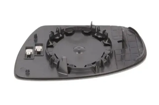 Spiegelglas, Außenspiegel rechts BLIC 6102-20-2001392P Bild Spiegelglas, Außenspiegel rechts BLIC 6102-20-2001392P