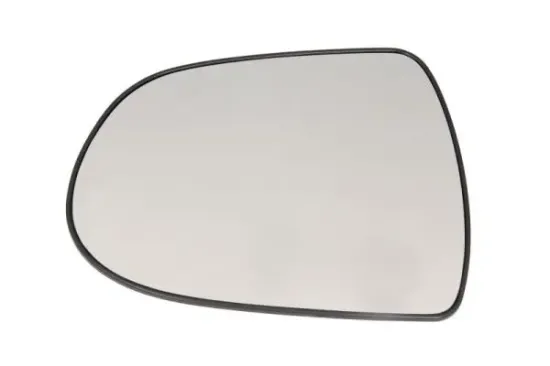 Spiegelglas, Außenspiegel rechts BLIC 6102-20-2001416P Bild Spiegelglas, Außenspiegel rechts BLIC 6102-20-2001416P