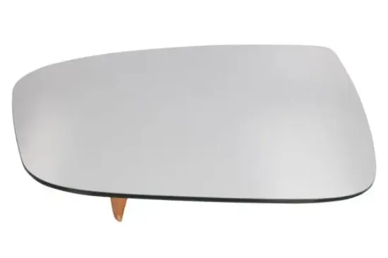 Spiegelglas, Außenspiegel links BLIC 6102-20-2001417P Bild Spiegelglas, Außenspiegel links BLIC 6102-20-2001417P