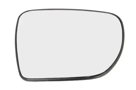 Spiegelglas, Außenspiegel rechts BLIC 6102-20-2001426P Bild Spiegelglas, Außenspiegel rechts BLIC 6102-20-2001426P