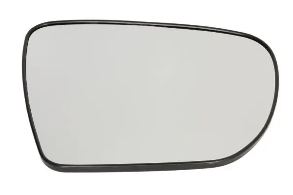 Spiegelglas, Außenspiegel rechts BLIC 6102-20-2001428P