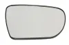 Spiegelglas, Außenspiegel rechts BLIC 6102-20-2001428P Bild Spiegelglas, Außenspiegel rechts BLIC 6102-20-2001428P