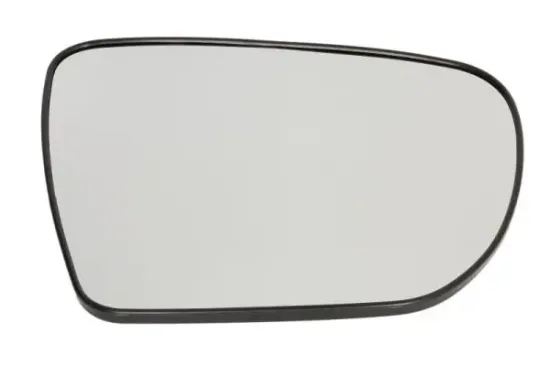 Spiegelglas, Außenspiegel rechts BLIC 6102-20-2001428P Bild Spiegelglas, Außenspiegel rechts BLIC 6102-20-2001428P