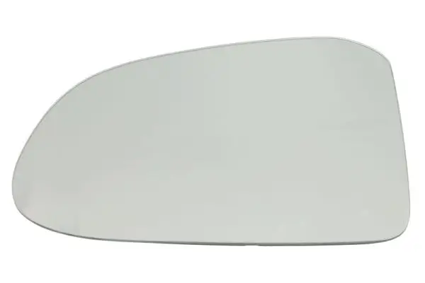Spiegelglas, Außenspiegel links BLIC 6102-20-2199310P