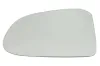 Spiegelglas, Au&szlig;enspiegel links BLIC 6102-20-2199310P