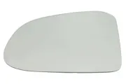 Spiegelglas, Außenspiegel links BLIC 6102-20-2199310P