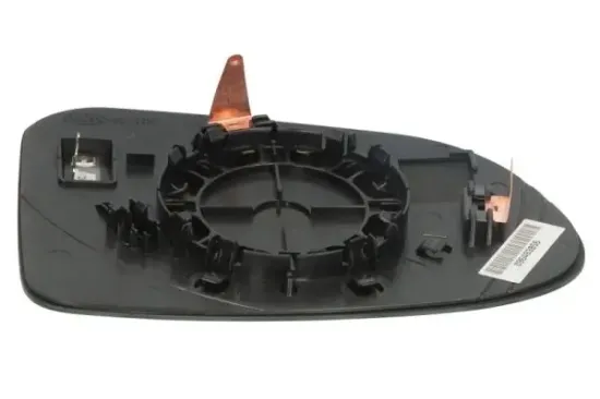 Spiegelglas, Außenspiegel links BLIC 6102-20-2199310P Bild Spiegelglas, Außenspiegel links BLIC 6102-20-2199310P