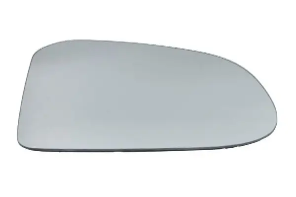 Spiegelglas, Außenspiegel rechts BLIC 6102-20-2199311P