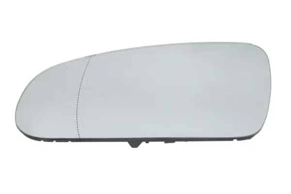 Spiegelglas, Außenspiegel links BLIC 6102-20-2238310P