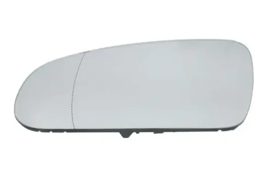 Spiegelglas, Außenspiegel links BLIC 6102-20-2238310P Bild Spiegelglas, Außenspiegel links BLIC 6102-20-2238310P