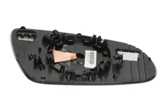 Spiegelglas, Außenspiegel links BLIC 6102-20-2238310P Bild Spiegelglas, Außenspiegel links BLIC 6102-20-2238310P