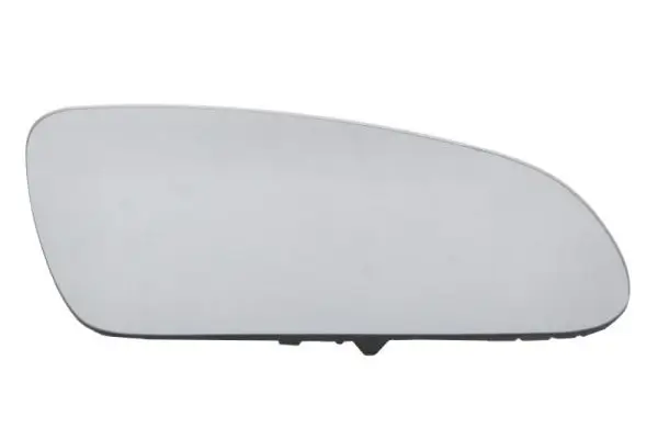 Spiegelglas, Außenspiegel rechts BLIC 6102-20-2238311P