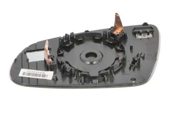 Spiegelglas, Außenspiegel rechts BLIC 6102-20-2238311P Bild Spiegelglas, Außenspiegel rechts BLIC 6102-20-2238311P