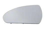 Spiegelglas, Außenspiegel links BLIC 6102-20-2239310P