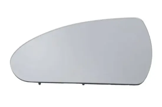 Spiegelglas, Außenspiegel links BLIC 6102-20-2239310P Bild Spiegelglas, Außenspiegel links BLIC 6102-20-2239310P