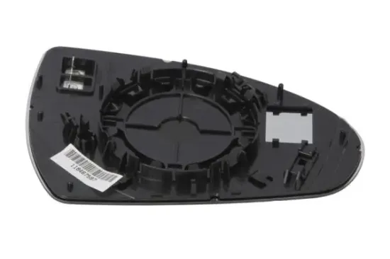 Spiegelglas, Außenspiegel links BLIC 6102-20-2239310P Bild Spiegelglas, Außenspiegel links BLIC 6102-20-2239310P