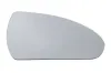 Spiegelglas, Außenspiegel rechts BLIC 6102-20-2239311P Bild Spiegelglas, Außenspiegel rechts BLIC 6102-20-2239311P