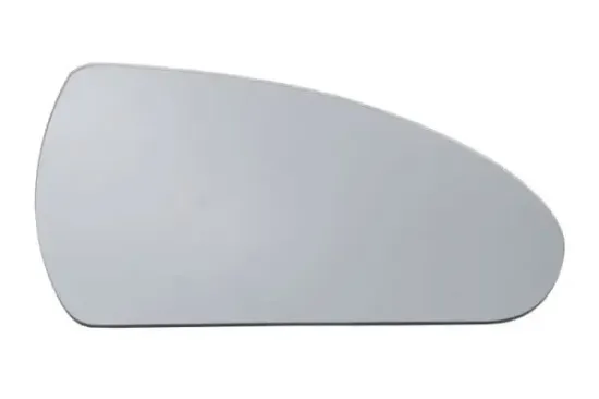 Spiegelglas, Außenspiegel rechts BLIC 6102-20-2239311P Bild Spiegelglas, Außenspiegel rechts BLIC 6102-20-2239311P