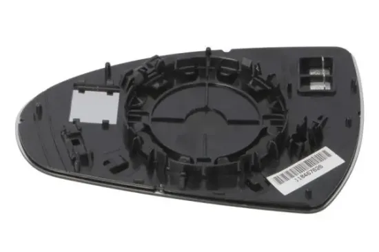 Spiegelglas, Außenspiegel rechts BLIC 6102-20-2239311P Bild Spiegelglas, Außenspiegel rechts BLIC 6102-20-2239311P