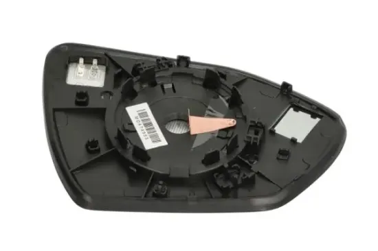 Spiegelglas, Außenspiegel links BLIC 6102-20-2410310P Bild Spiegelglas, Außenspiegel links BLIC 6102-20-2410310P