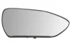 Spiegelglas, Außenspiegel rechts BLIC 6102-20-2410311P Bild Spiegelglas, Außenspiegel rechts BLIC 6102-20-2410311P