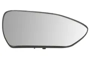 Spiegelglas, Außenspiegel rechts BLIC 6102-20-2410311P