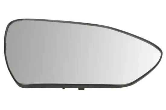 Spiegelglas, Außenspiegel rechts BLIC 6102-20-2410311P Bild Spiegelglas, Außenspiegel rechts BLIC 6102-20-2410311P