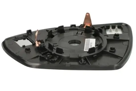 Spiegelglas, Außenspiegel rechts BLIC 6102-20-2410311P Bild Spiegelglas, Außenspiegel rechts BLIC 6102-20-2410311P