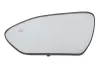 Spiegelglas, Außenspiegel links BLIC 6102-20-2410312P Bild Spiegelglas, Außenspiegel links BLIC 6102-20-2410312P