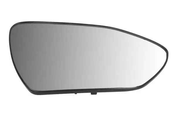 Spiegelglas, Außenspiegel rechts BLIC 6102-20-2410313P