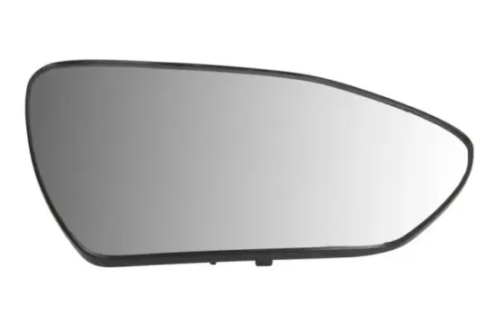 Spiegelglas, Außenspiegel rechts BLIC 6102-20-2410313P Bild Spiegelglas, Außenspiegel rechts BLIC 6102-20-2410313P