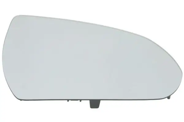 Spiegelglas, Außenspiegel links BLIC 6102-20-2500310P