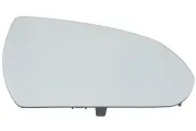 Spiegelglas, Außenspiegel links BLIC 6102-20-2500310P